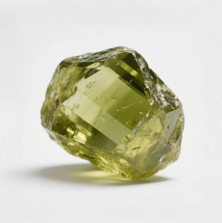 Peridot