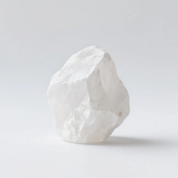 Clear Quartz