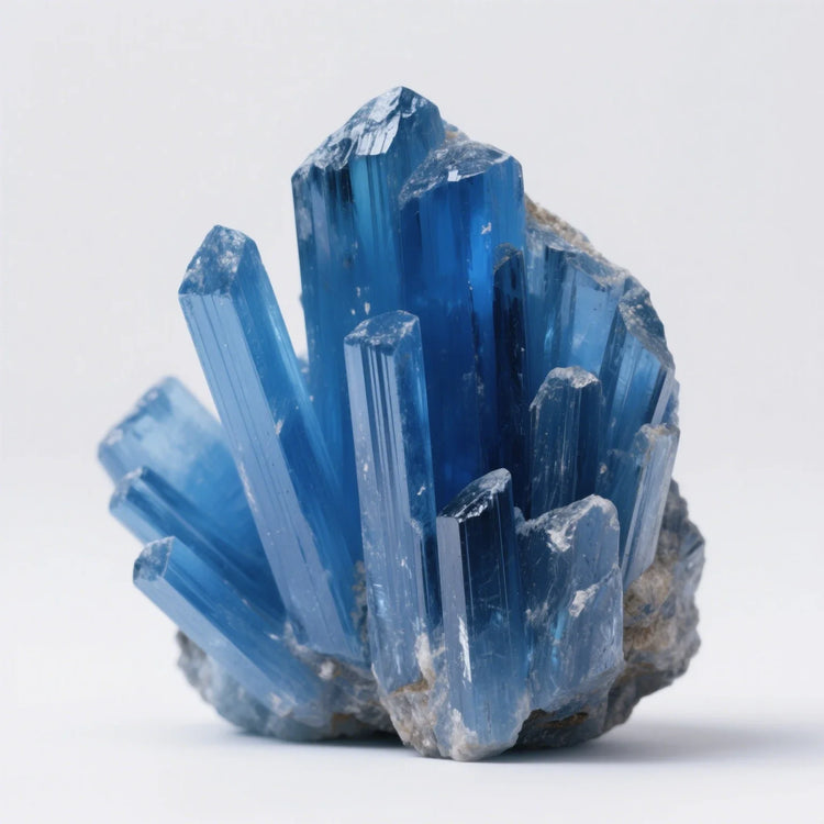 Kyanite
