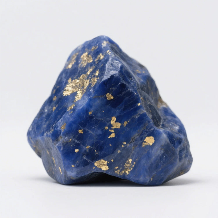 Lapis Lazuli