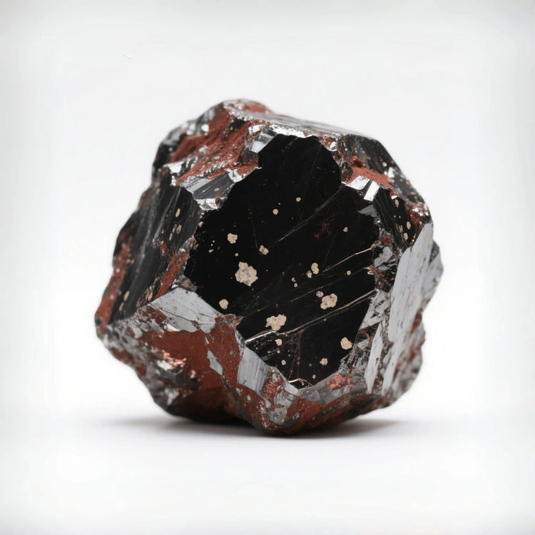 Hematite