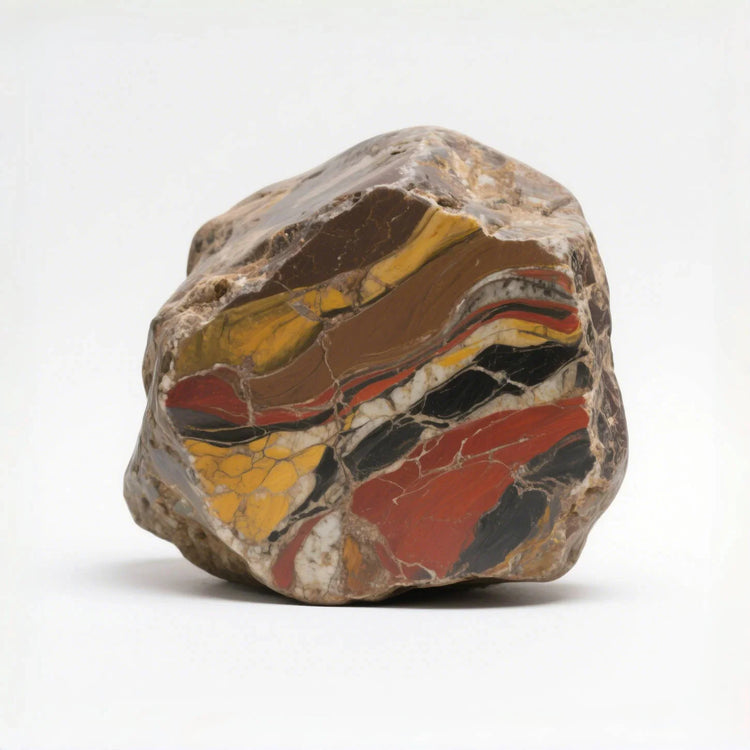 Picasso Jasper