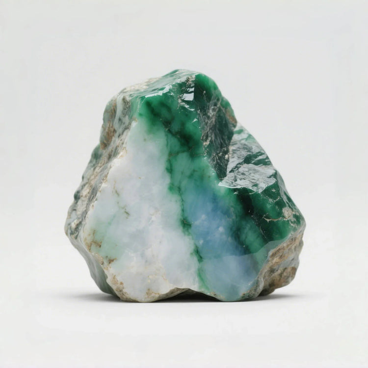 Jade