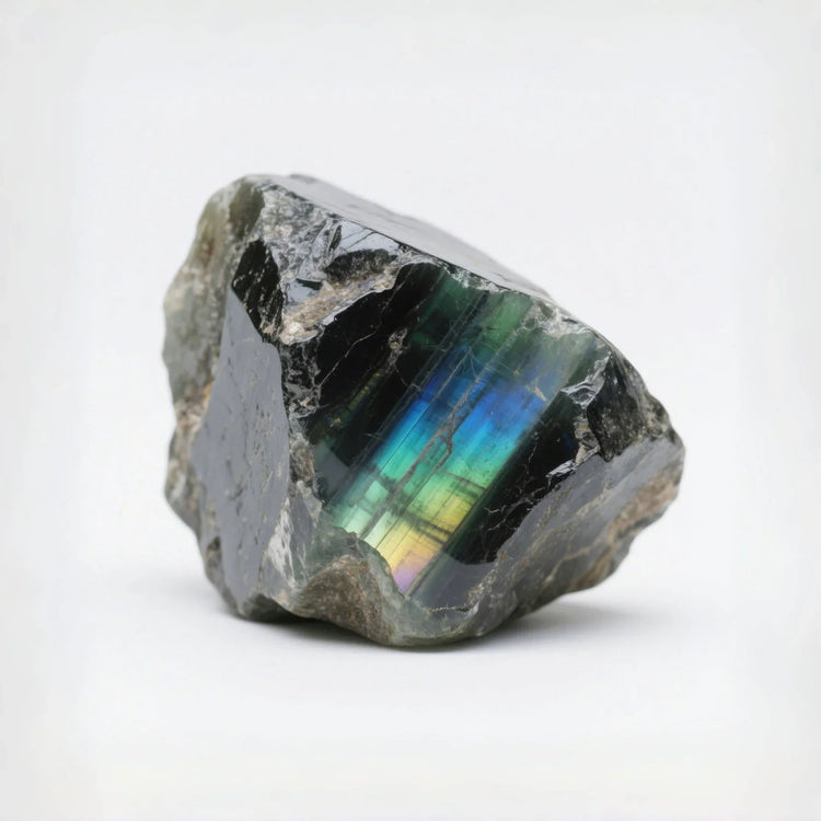Labradorite