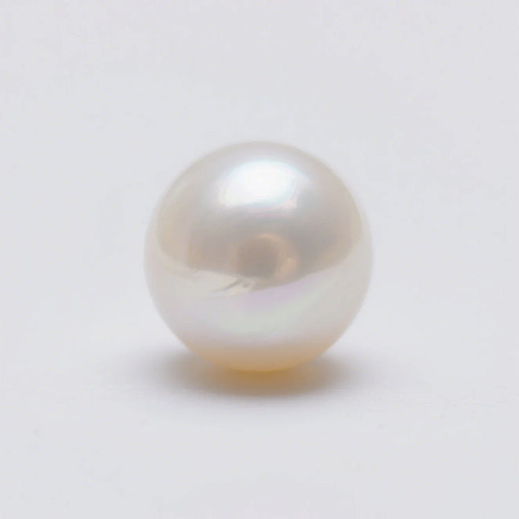 Pearl