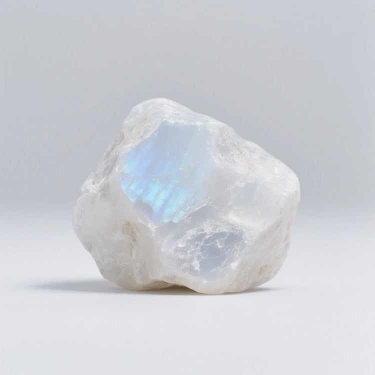 Moonstone