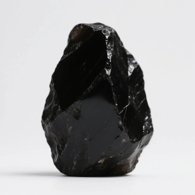 Obsidian