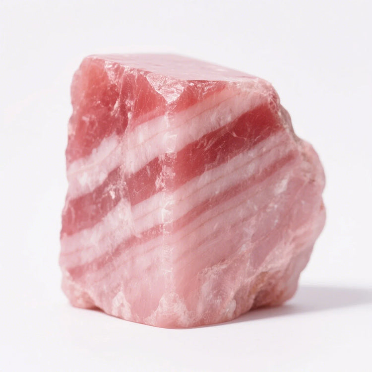 Rhodochrosite