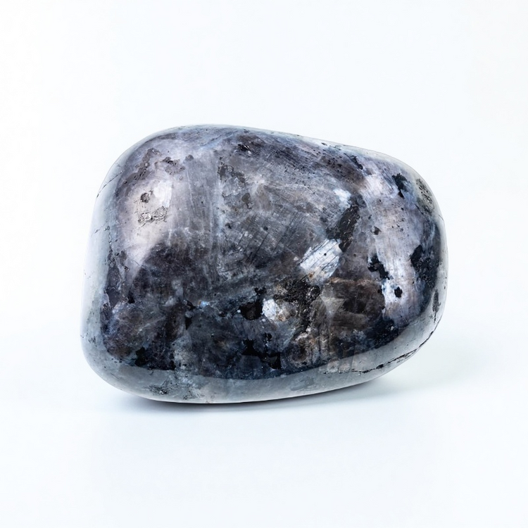 Larvikite