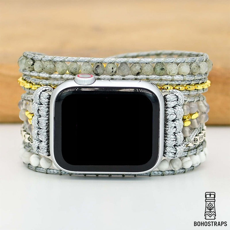 Ethereal Loving Apple Watch Strap