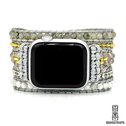 Ethereal Loving Apple Watch Strap
