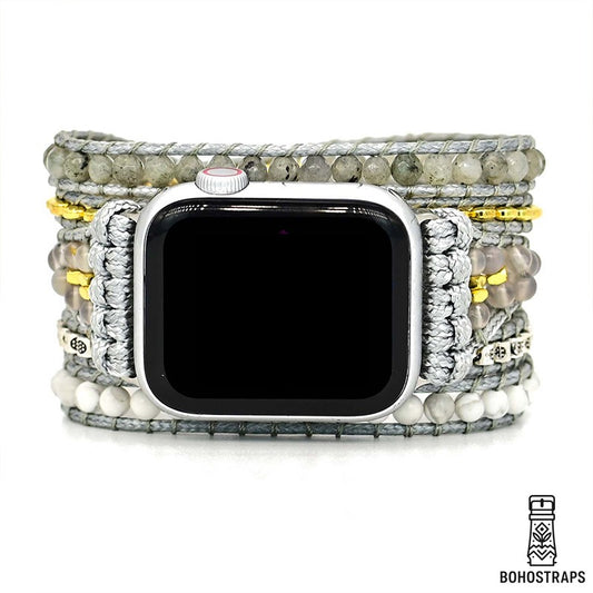 Ethereal Loving Apple Watch Strap